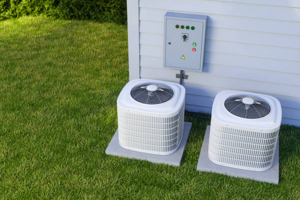Best HVAC system installation  in Ko Olina, HI