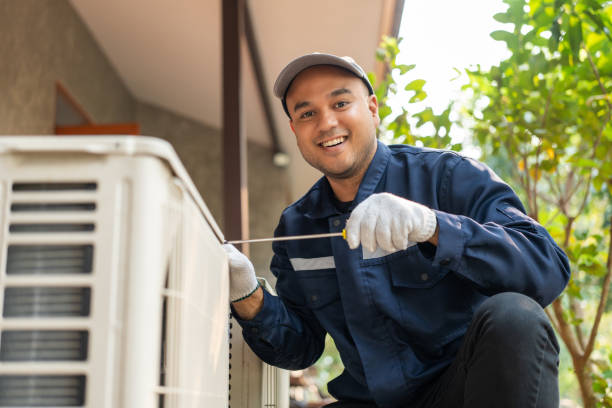  Ko Olina, HI HVAC Pros