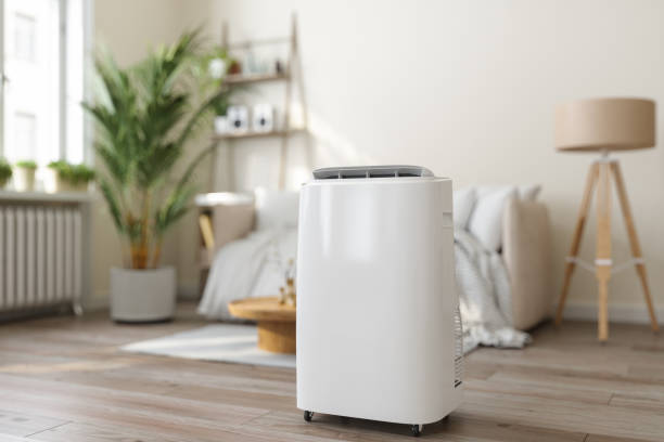 Best HVAC installation services  in Ko Olina, HI